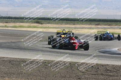 media/Jun-01-2024-CalClub SCCA (Sat) [[0aa0dc4a91]]/Group 6/Race/